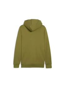 Худи и свитшоты PUMA Better Essentials Fz Hoodie модель 675979 Фото