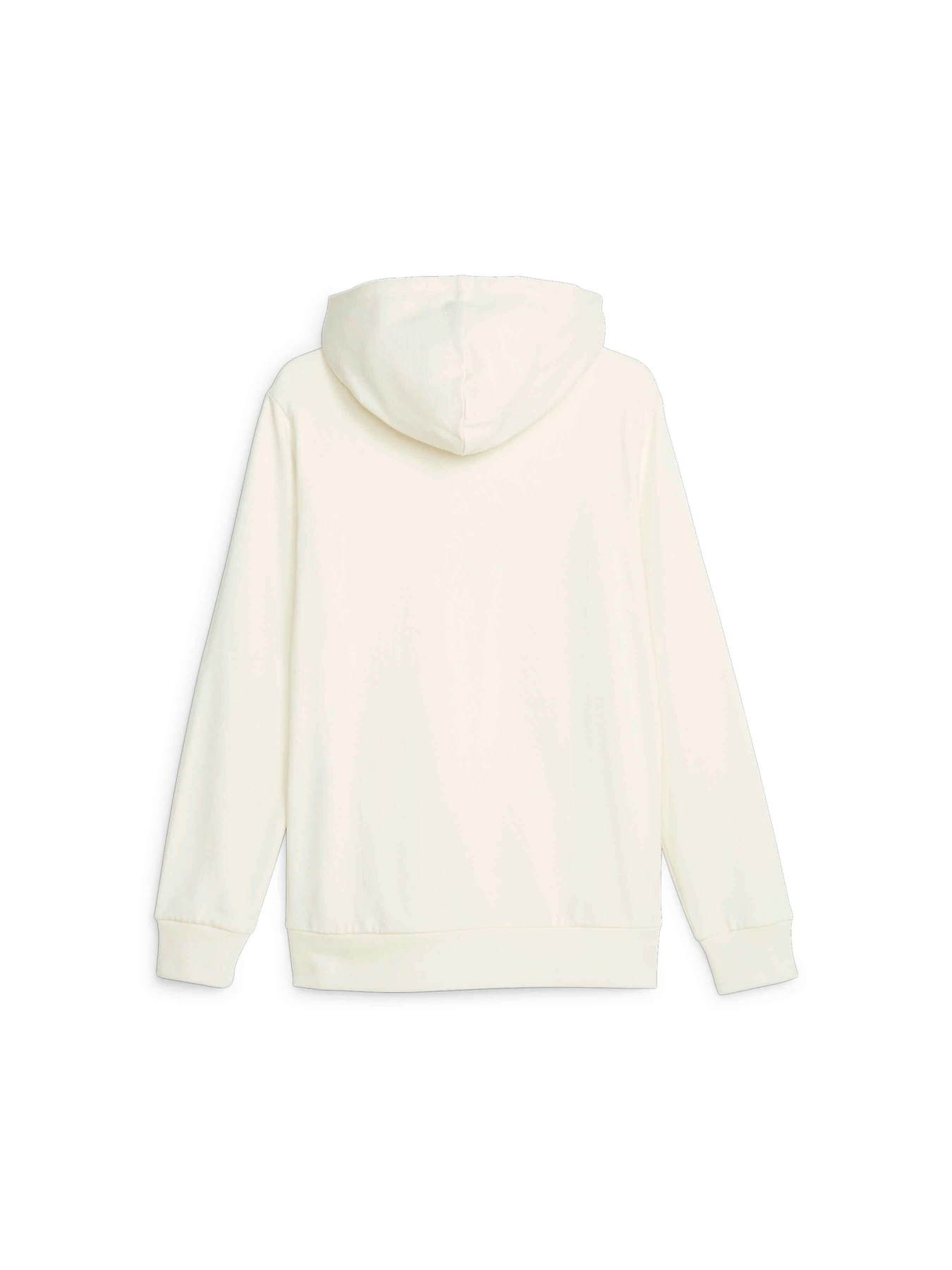 Худі та світшоти PUMA Better Essentials Fz Hoodie модель 675979 Фото