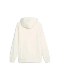 Худі та світшоти PUMA Better Essentials Fz Hoodie модель 675979 Фото