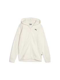 Худі та світшоти PUMA Better Essentials Fz Hoodie модель 675979 Фото