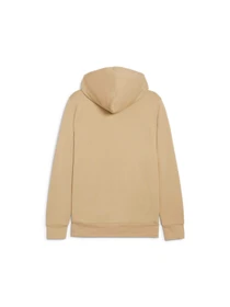Худи и свитшоты PUMA Better Essentials Fz Hoodie модель 675979 Фото
