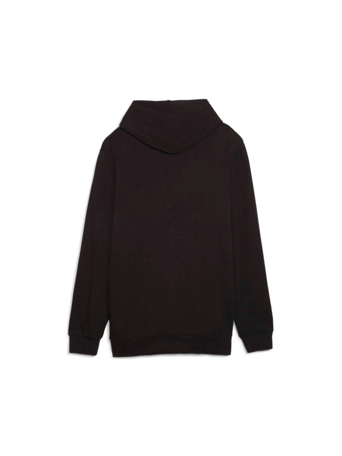 Худи и свитшоты PUMA Better Essentials Fz Hoodie модель 675979 Худи и свитшоты PUMA Better Essentials Fz Hoodie модель 675979 Фото