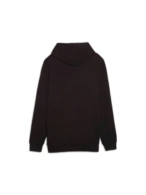 Худи и свитшоты PUMA Better Essentials Fz Hoodie модель 675979 Фото