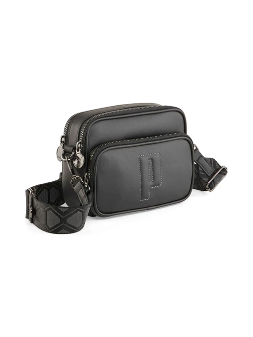 Сумки PUMA Sense M Cross Body Bag модель 090429 Фото
