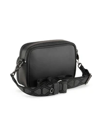 Сумки PUMA Sense M Cross Body Bag модель 090429 Фото