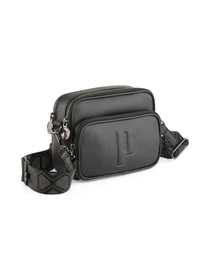 Сумки PUMA Sense M Cross Body Bag модель 090429 Фото