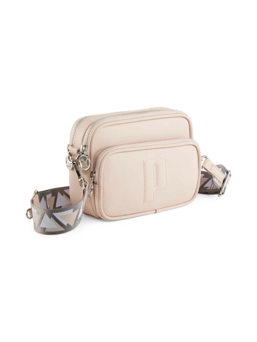 Сумки PUMA Sense M Cross Body Bag модель 090429 Фото