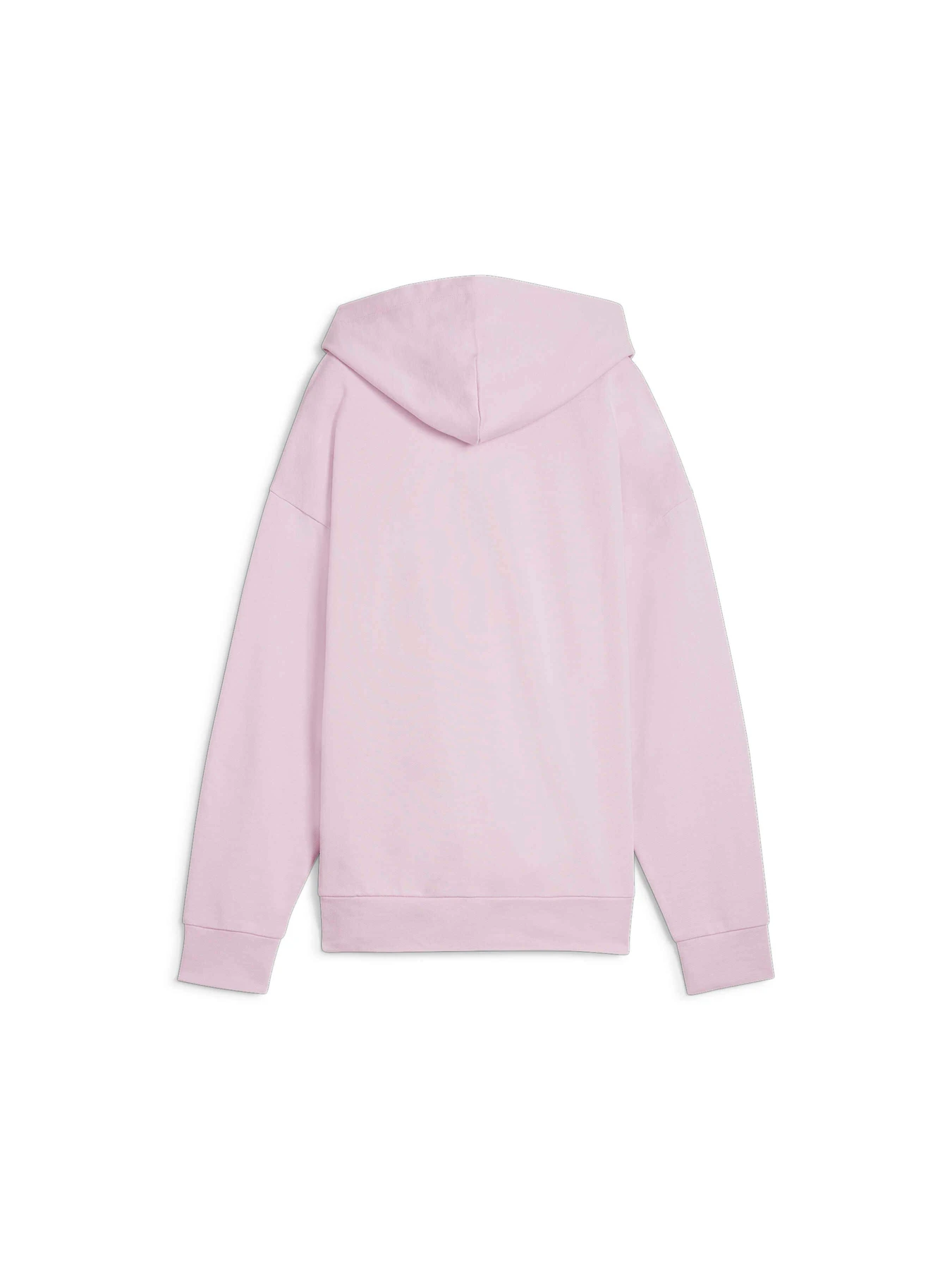 Худи и свитшоты PUMA Better Essentials Hoodie модель 675988 Худи и свитшоты PUMA Better Essentials Hoodie модель 675988 Фото