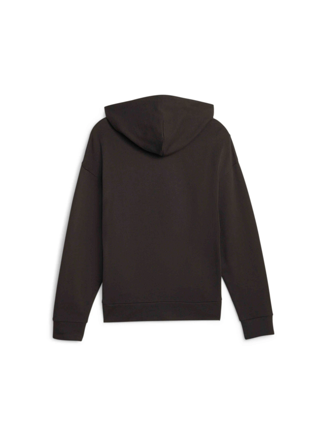 Худи и свитшоты PUMA Better Essentials Hoodie модель 675988 Худи и свитшоты PUMA Better Essentials Hoodie модель 675988 Фото