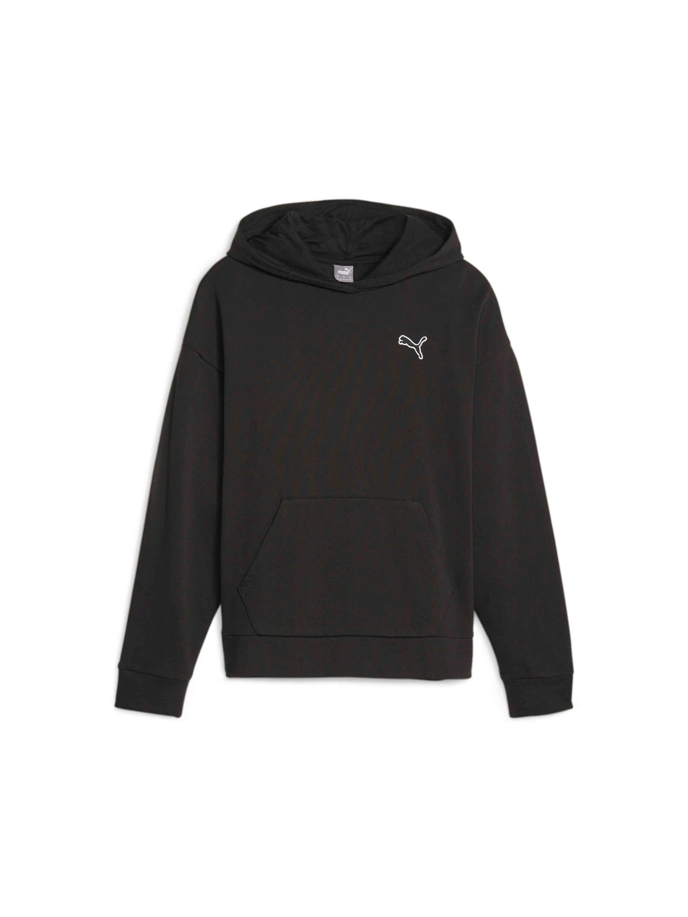 Худи и свитшоты PUMA Better Essentials Hoodie модель 675988 Худи и свитшоты PUMA Better Essentials Hoodie модель 675988 Фото