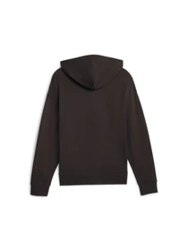 Худи и свитшоты PUMA Better Essentials Hoodie модель 675988 Фото