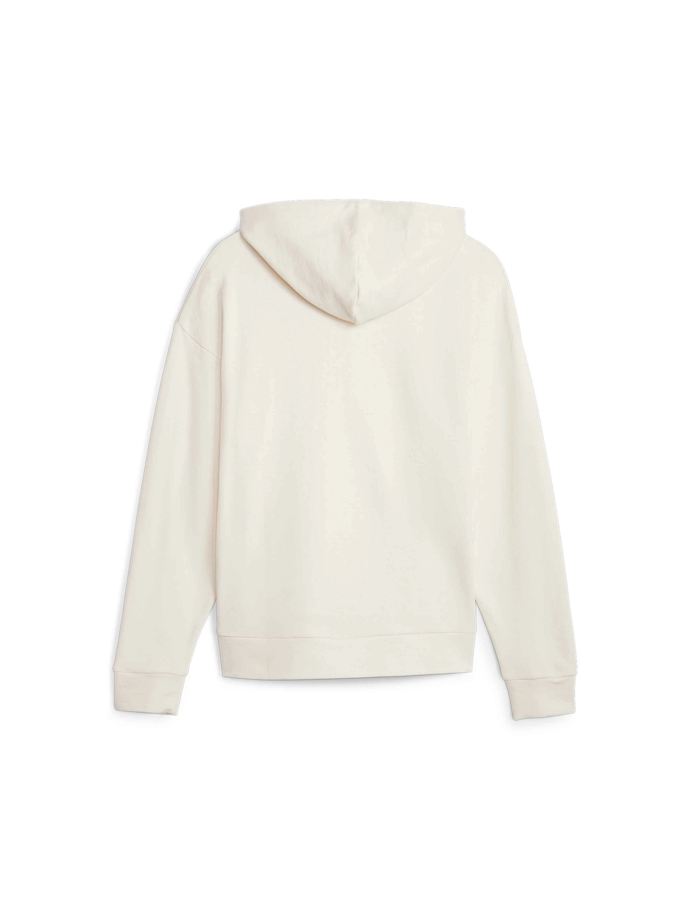 Худи и свитшоты PUMA Better Essentials Hoodie модель 675988 Худи и свитшоты PUMA Better Essentials Hoodie модель 675988 Фото