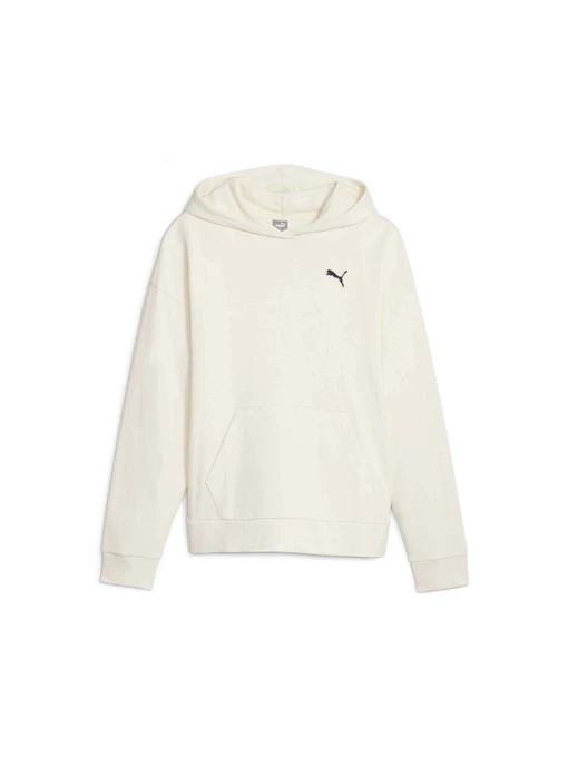 Худи и свитшоты PUMA Better Essentials Hoodie модель 675988 Фото
