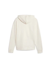 Худи и свитшоты PUMA Better Essentials Hoodie модель 675988 Фото