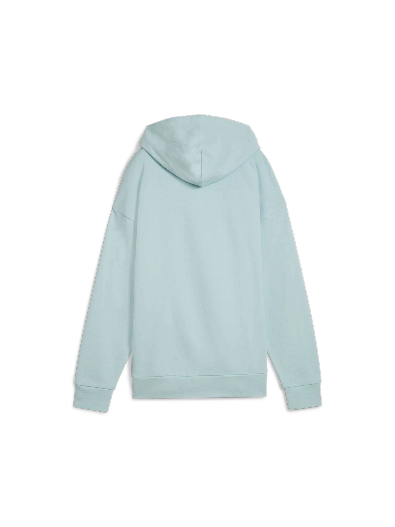 Худи и свитшоты PUMA Better Essentials Hoodie модель 675988 Фото