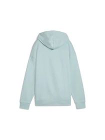 Худи и свитшоты PUMA Better Essentials Hoodie модель 675988 Фото