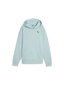 Худи и свитшоты PUMA Better Essentials Hoodie модель 675988 Фото
