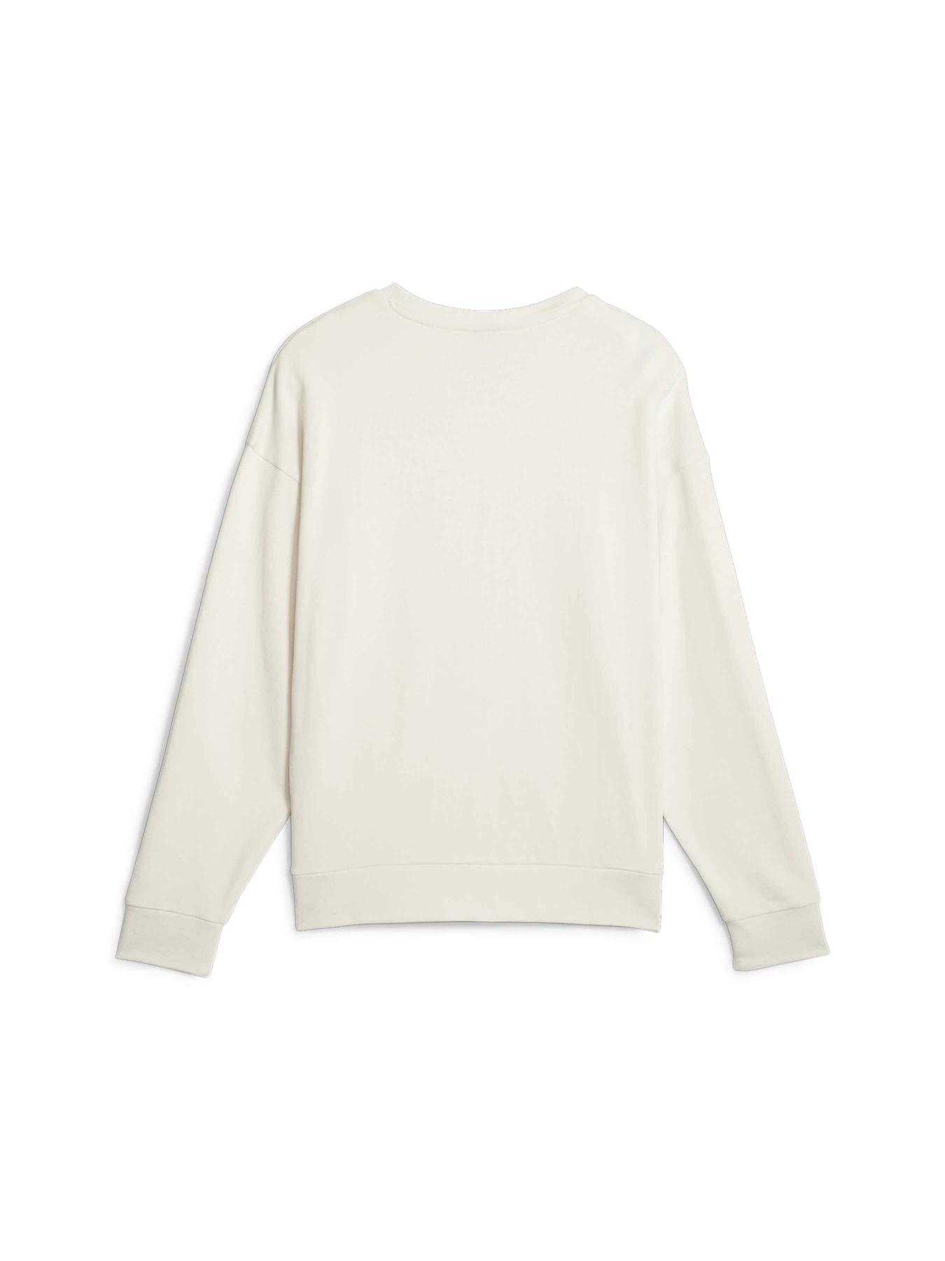 Худі та світшоти PUMA Better Essentials Crew модель 675987 Худі та світшоти PUMA Better Essentials Crew модель 675987 Фото