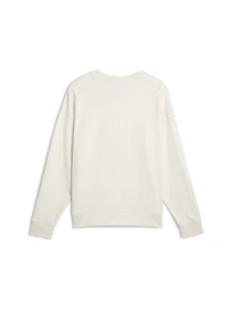 Худі та світшоти PUMA Better Essentials Crew модель 675987 Фото