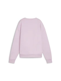 Худі та світшоти PUMA Better Essentials Crew модель 675987 Фото
