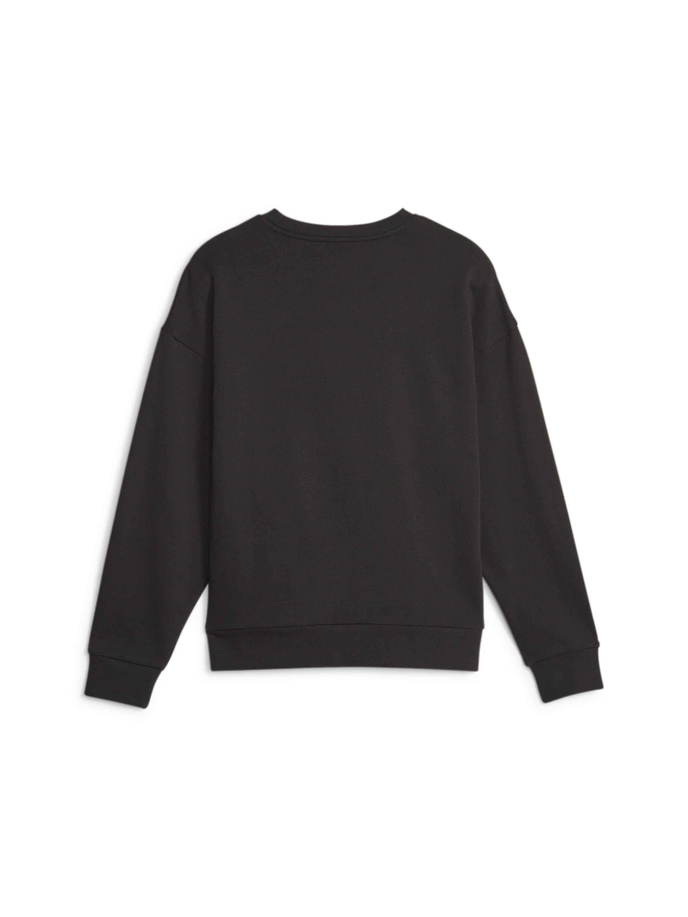 Худі та світшоти PUMA Better Essentials Crew модель 675987 Фото