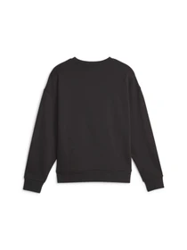 Худі та світшоти PUMA Better Essentials Crew модель 675987 Фото