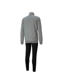 Костюми PUMA Clean Sweat Suit модель 585840 Фото