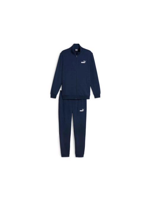 Костюми PUMA Clean Sweat Suit модель 585840 Фото