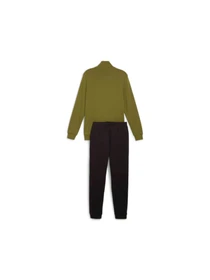 Костюмы PUMA Clean Sweat Suit модель 585840 Фото