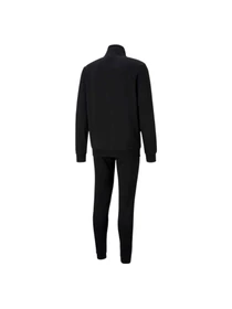 Костюмы PUMA Clean Sweat Suit модель 585840 Фото