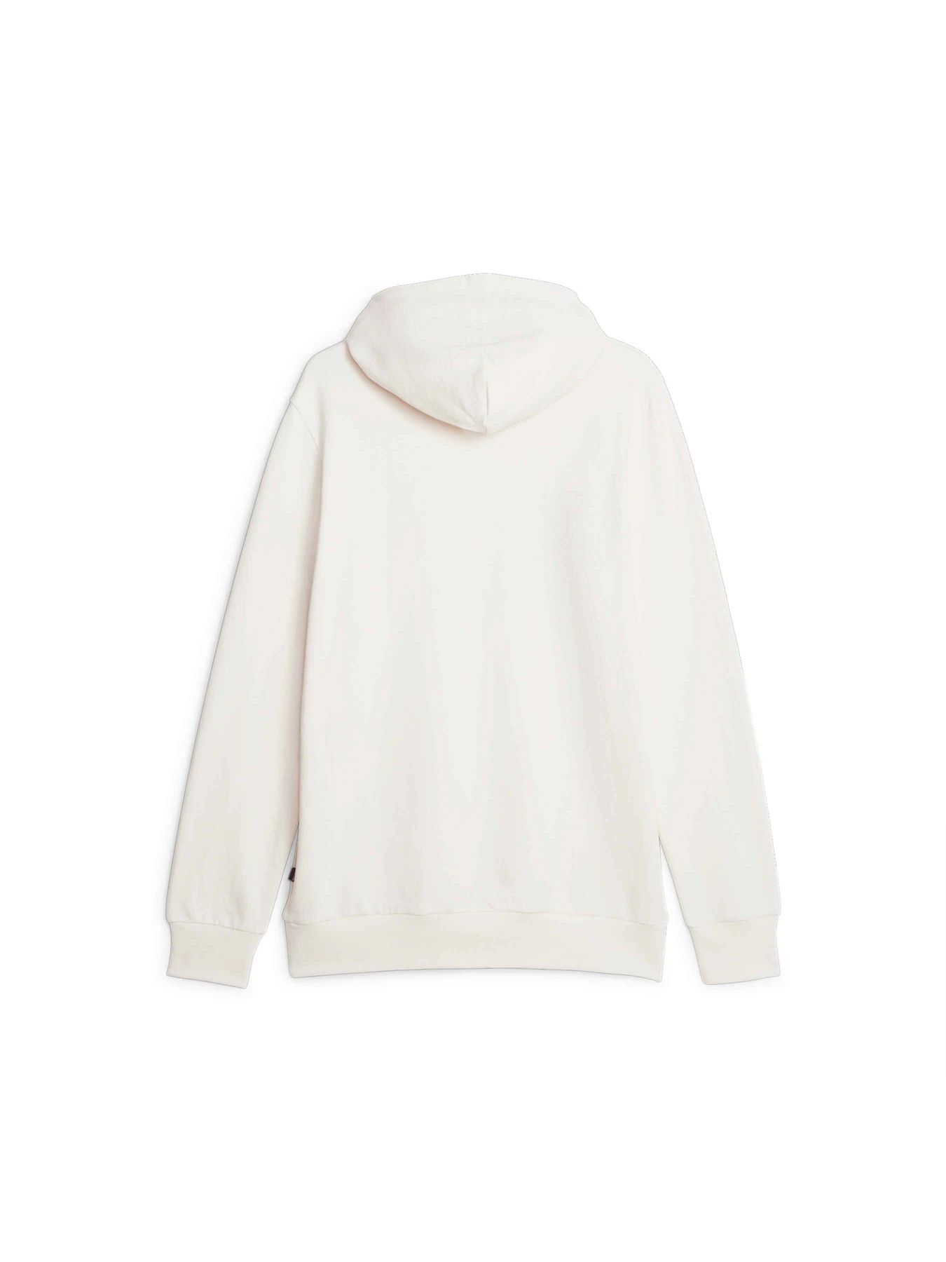 Худи и свитшоты PUMA Better Essentials Hoodie модель 675978 Худи и свитшоты PUMA Better Essentials Hoodie модель 675978 Фото