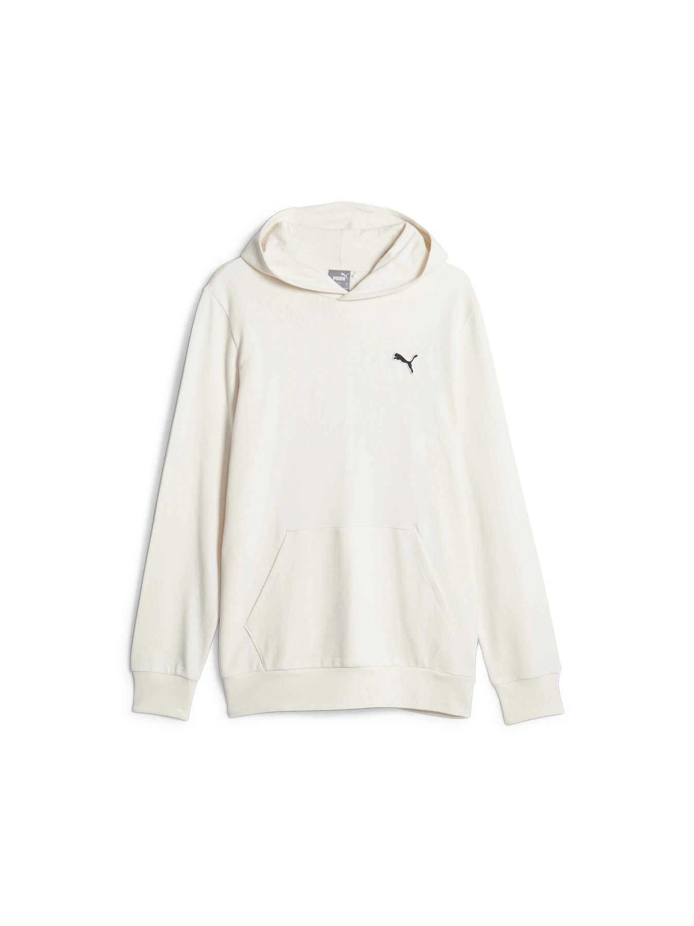 Худи и свитшоты PUMA Better Essentials Hoodie модель 675978 Худи и свитшоты PUMA Better Essentials Hoodie модель 675978 Фото