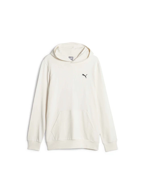 Худи и свитшоты PUMA Better Essentials Hoodie модель 675978 Фото
