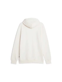 Худи и свитшоты PUMA Better Essentials Hoodie модель 675978 Фото