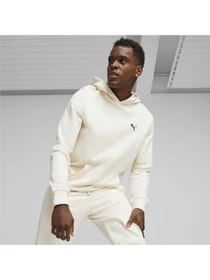 Худи и свитшоты PUMA Better Essentials Hoodie модель 675978 Фото