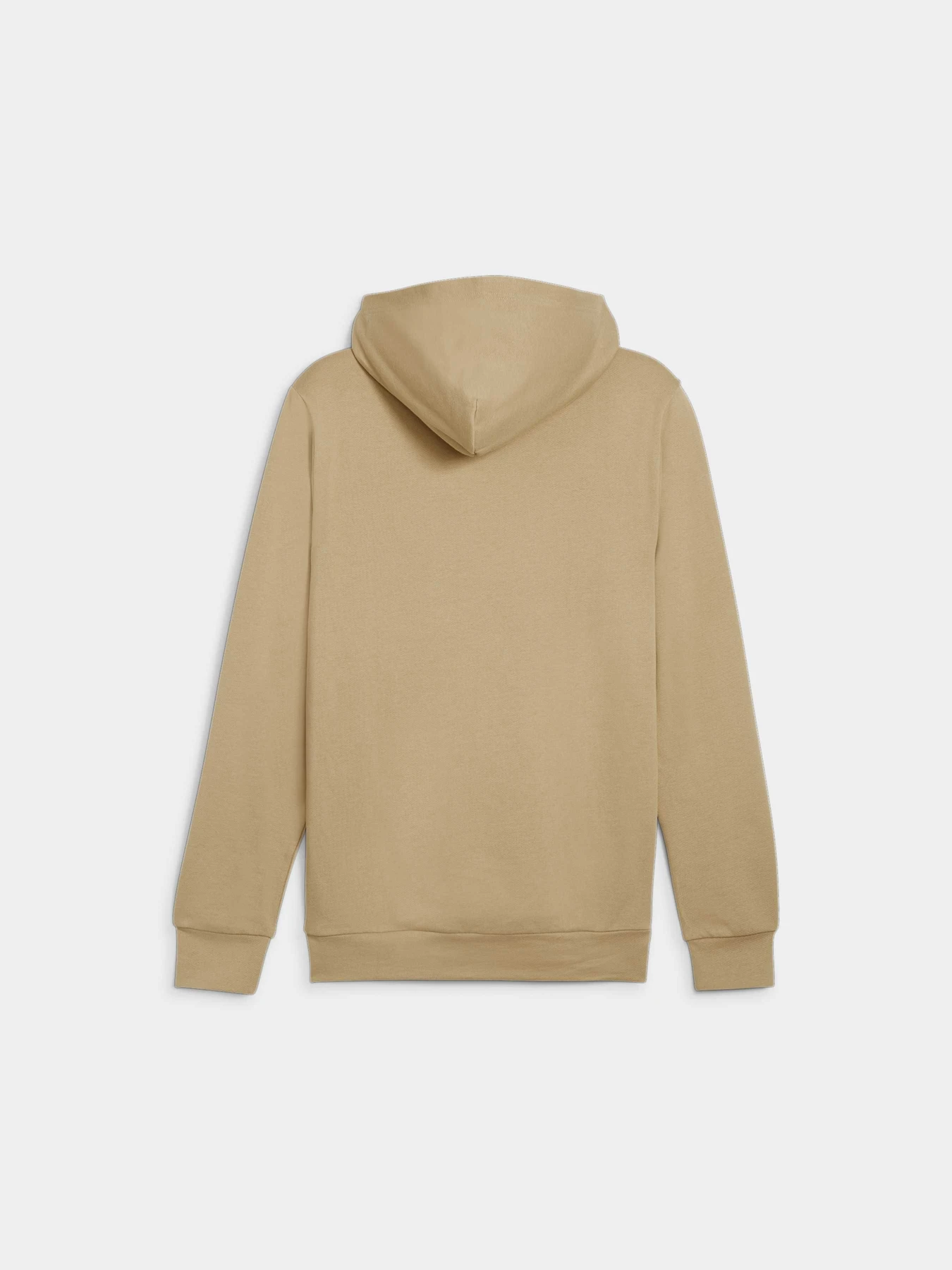 Худи и свитшоты PUMA Better Essentials Hoodie модель 675978 Худи и свитшоты PUMA Better Essentials Hoodie модель 675978 Фото