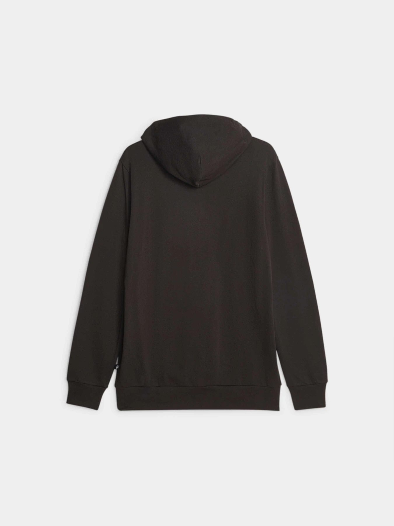 Худи и свитшоты PUMA Better Essentials Hoodie модель 675978 Фото