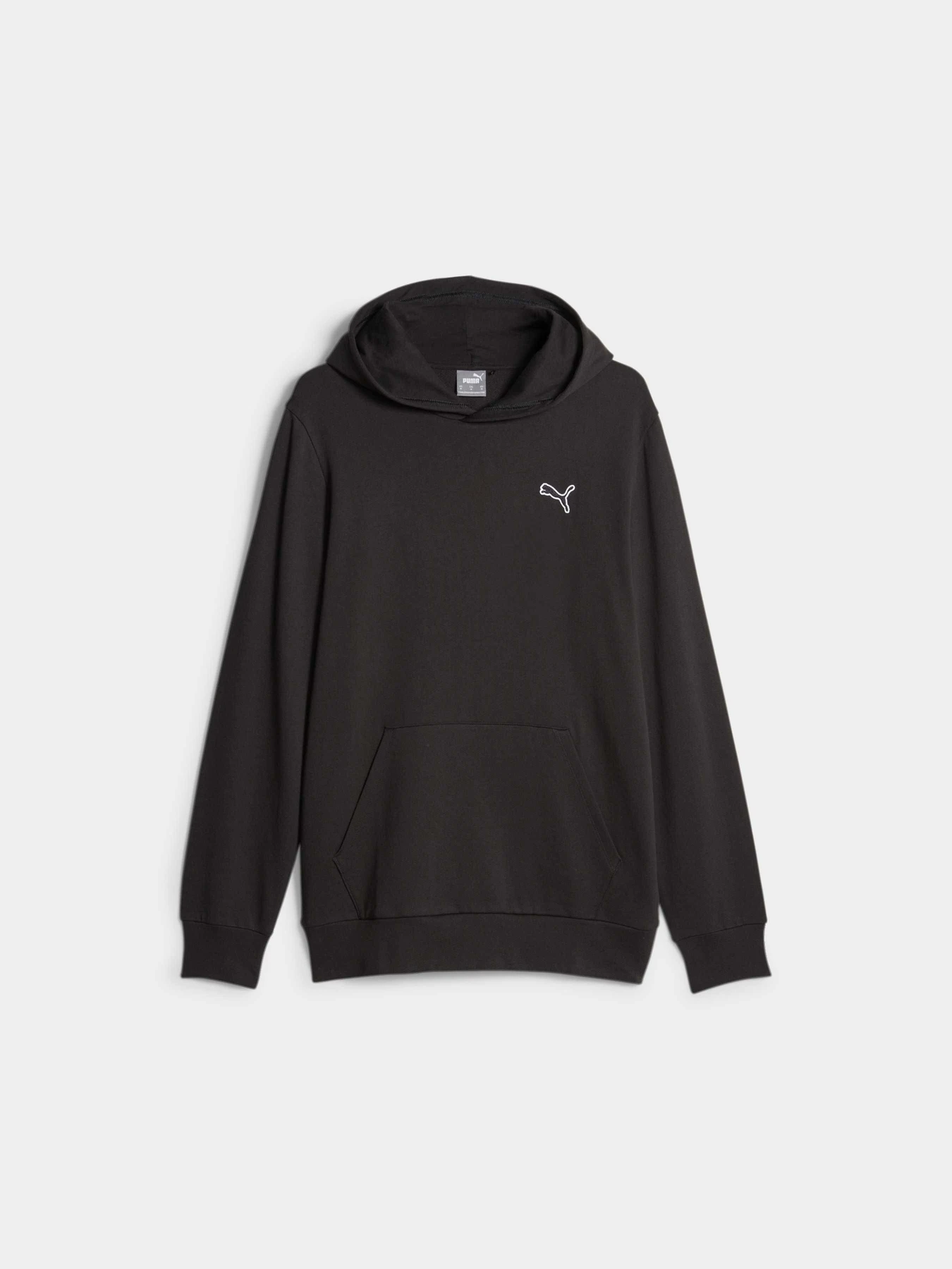 Худи и свитшоты PUMA Better Essentials Hoodie модель 675978 Фото