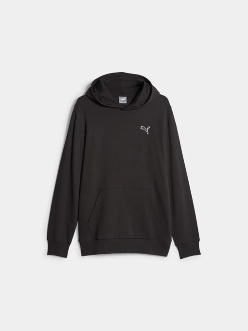Худи и свитшоты PUMA Better Essentials Hoodie модель 675978 Фото