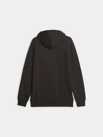 Худи и свитшоты PUMA Better Essentials Hoodie модель 675978 Фото