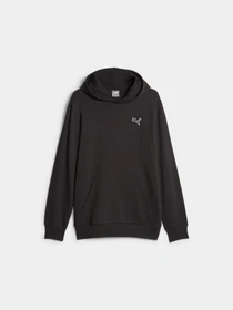 Худи и свитшоты PUMA Better Essentials Hoodie модель 675978 Фото