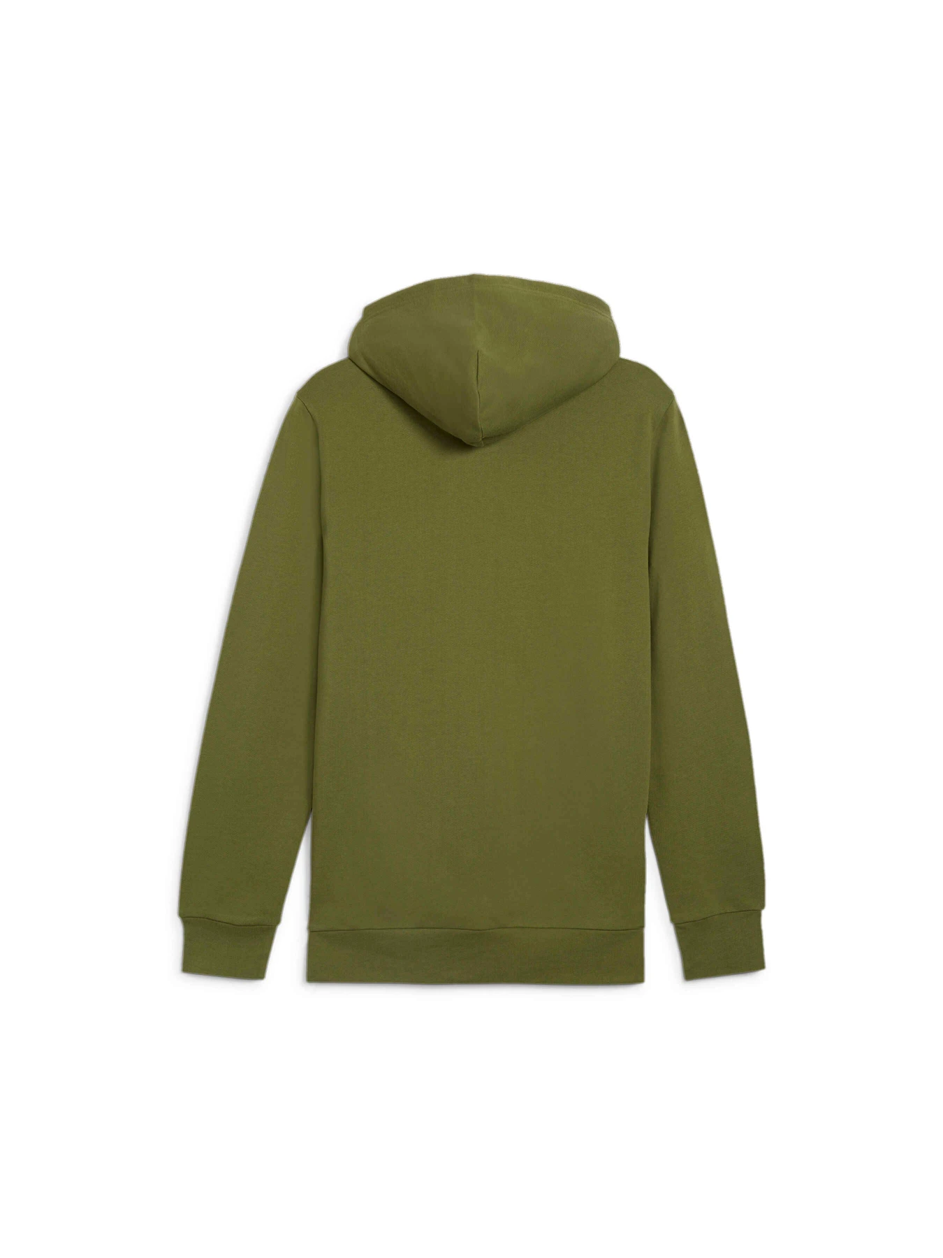 Худи и свитшоты PUMA Better Essentials Hoodie модель 675978 Худи и свитшоты PUMA Better Essentials Hoodie модель 675978 Фото