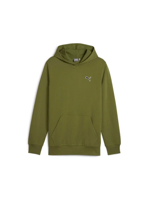 Худи и свитшоты PUMA Better Essentials Hoodie модель 675978 Фото