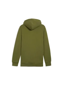 Худи и свитшоты PUMA Better Essentials Hoodie модель 675978 Фото