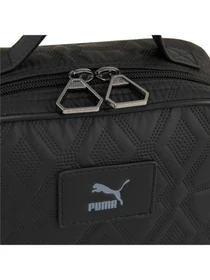 Сумки PUMA Classics Archive Boxy X-body модель 090378 Фото