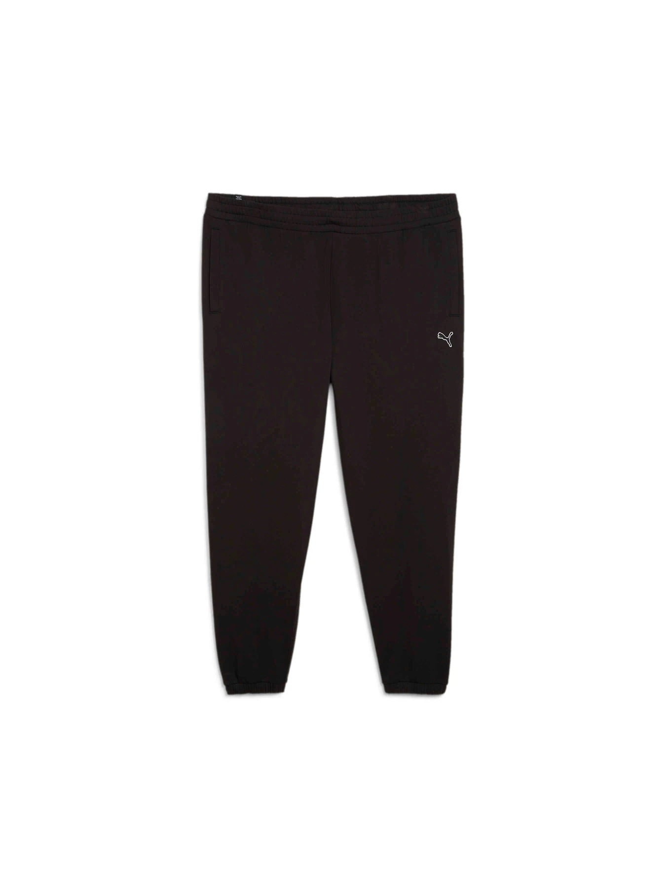 Брюки PUMA Better Essentials Sweatpants модель 675980 Брюки PUMA Better Essentials Sweatpants модель 675980 Фото