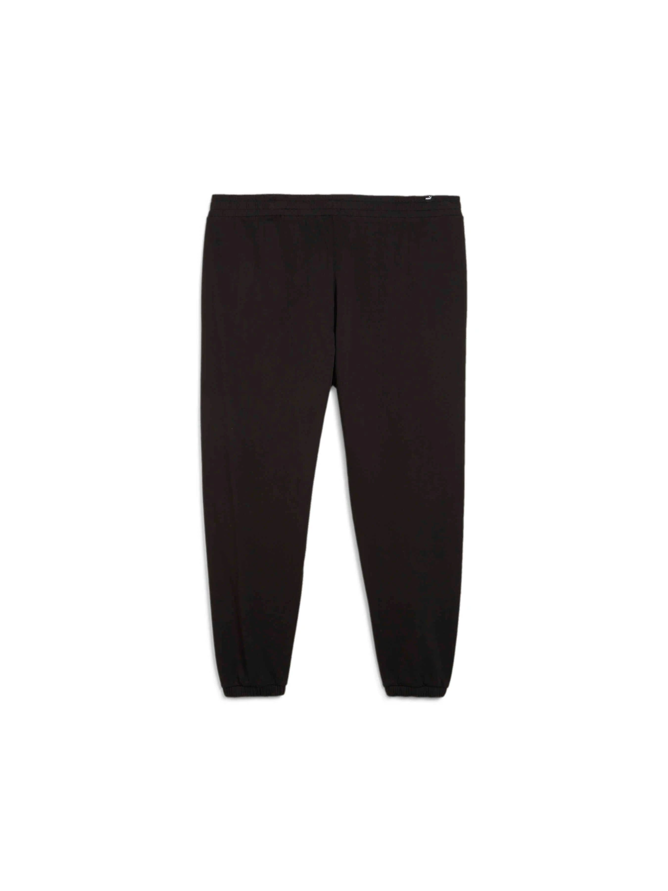 Брюки PUMA Better Essentials Sweatpants модель 675980 Брюки PUMA Better Essentials Sweatpants модель 675980 Фото