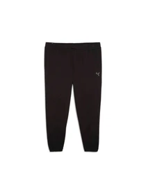 Брюки PUMA Better Essentials Sweatpants модель 675980 Фото