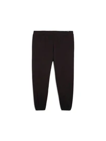 Брюки PUMA Better Essentials Sweatpants модель 675980 Фото