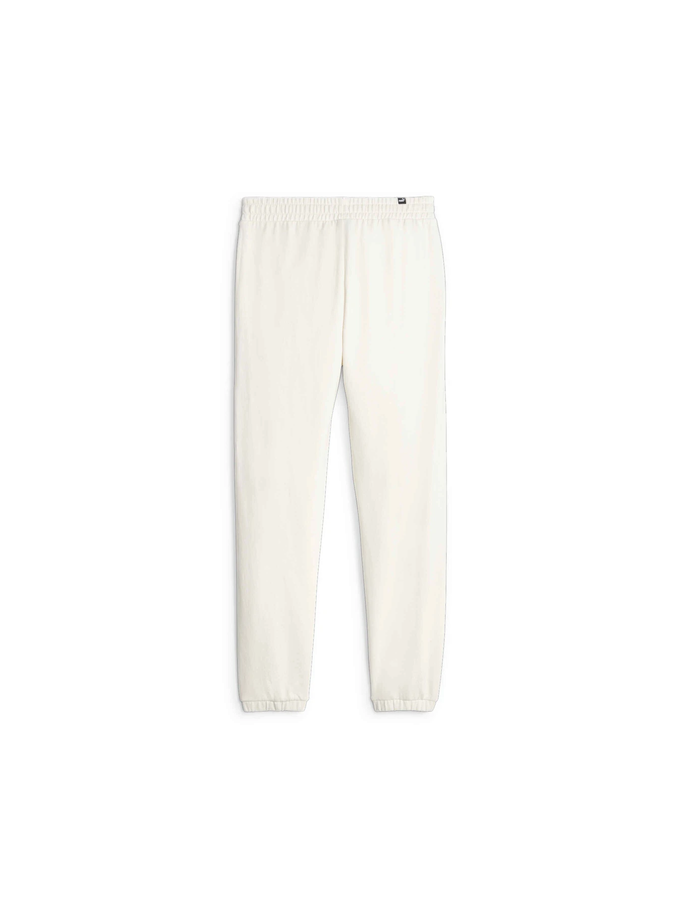 Штани PUMA Better Essentials Sweatpants модель 675980 Фото